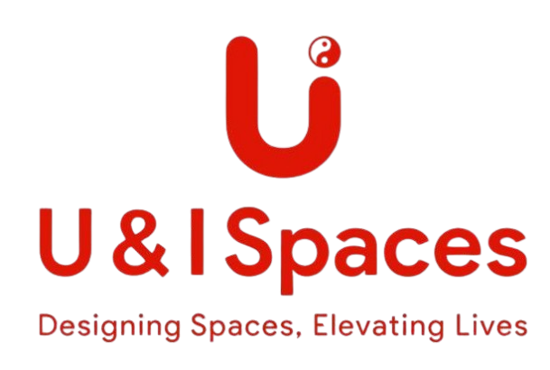 Logo Icon